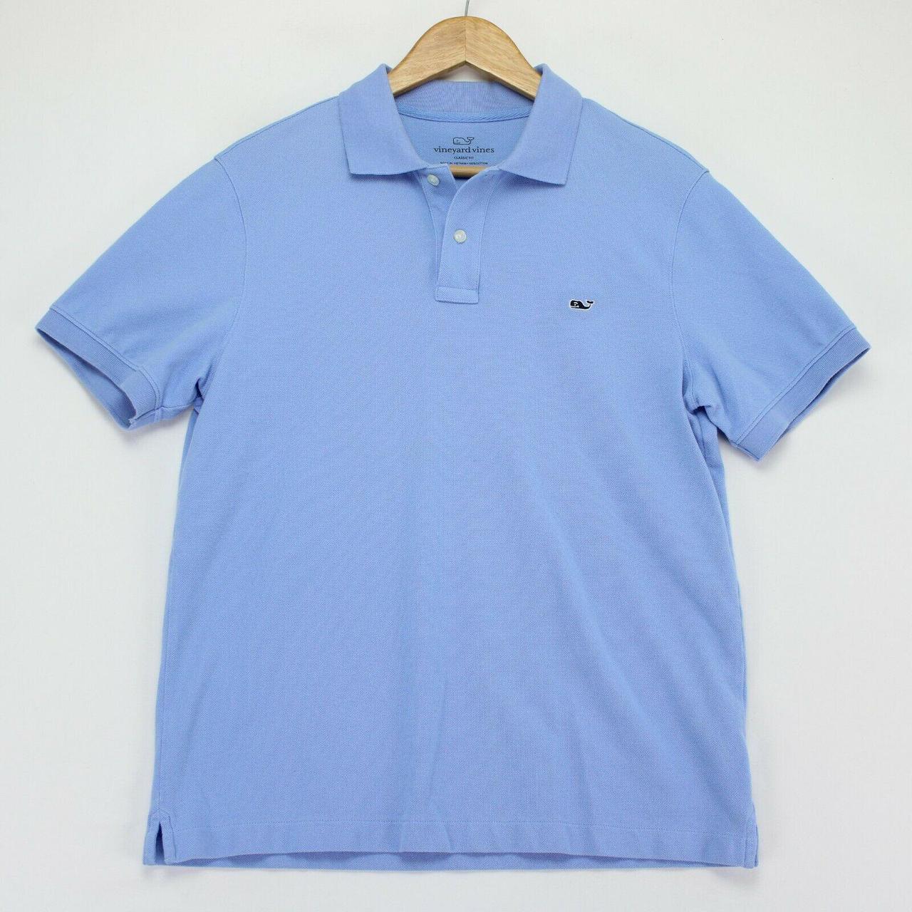 camiseta gildan premium