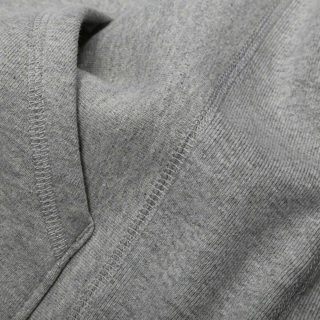 Mens House Of Blanks Heavyweight Premium Fleece... - Depop