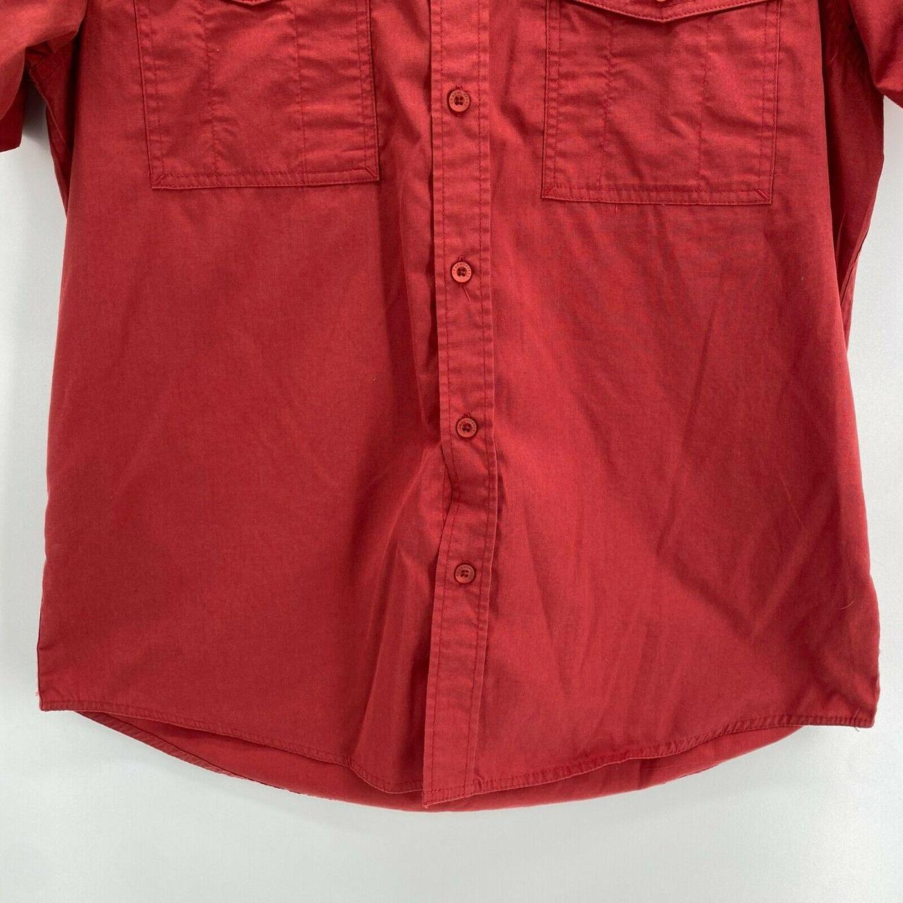 Product Image 3 - Craghoppers Button Up Shirt Men's