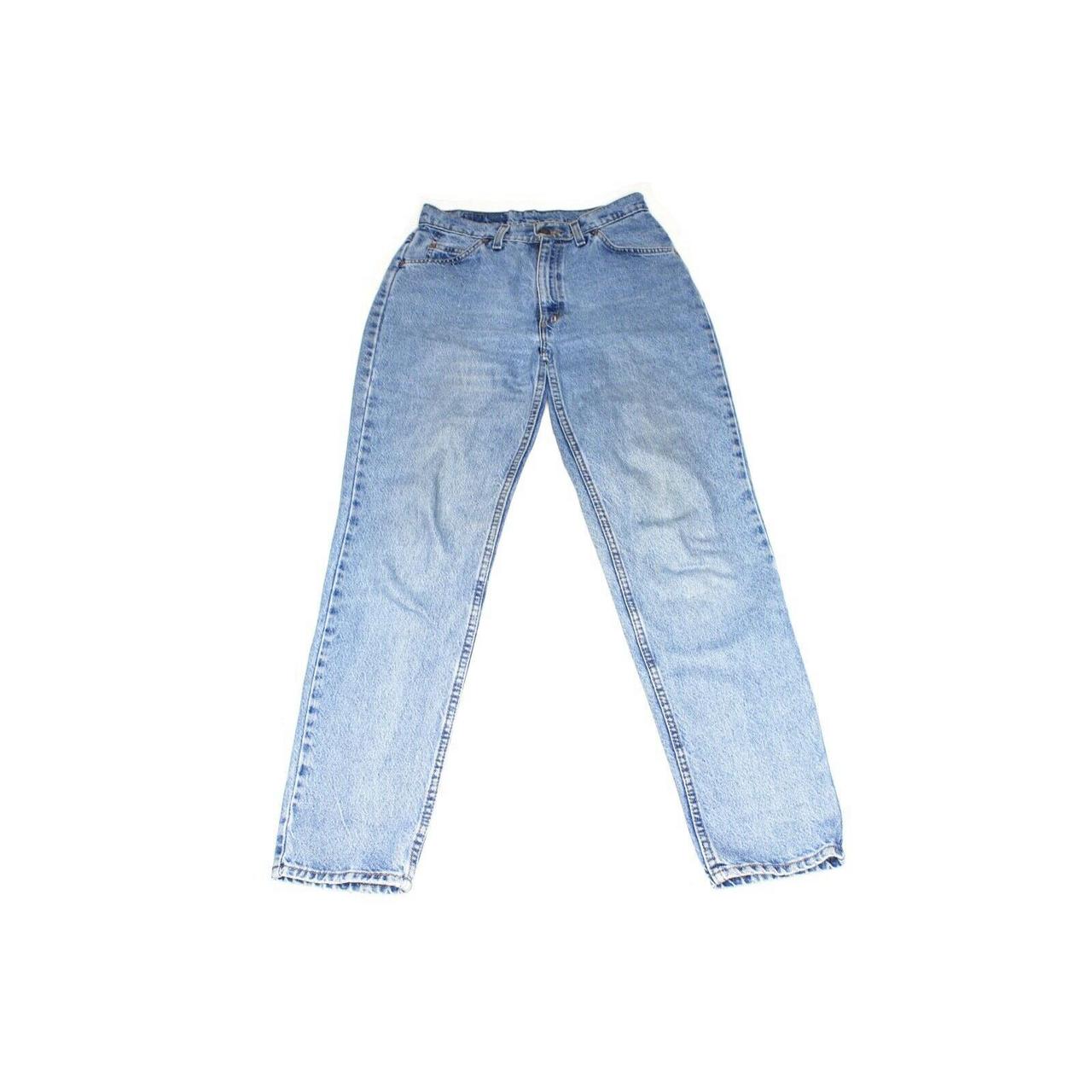 levi's 912 slim fit