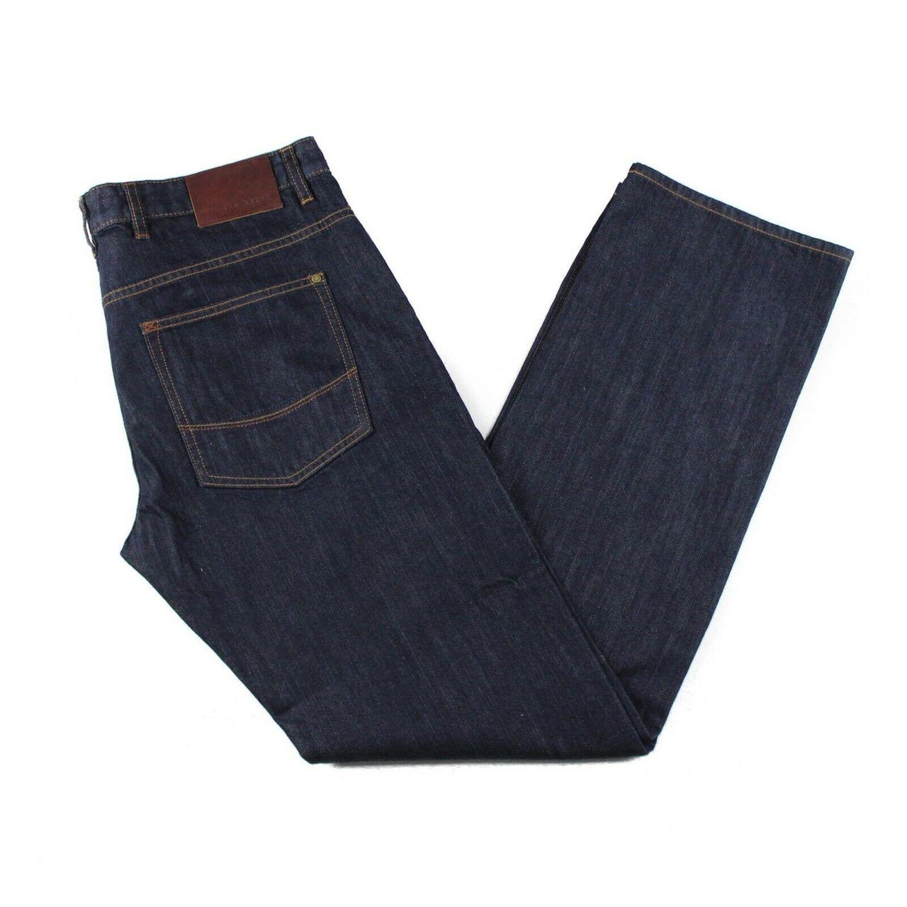 ted baker mens jeans sale