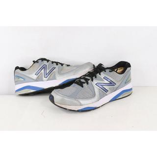 m460sp2 new balance