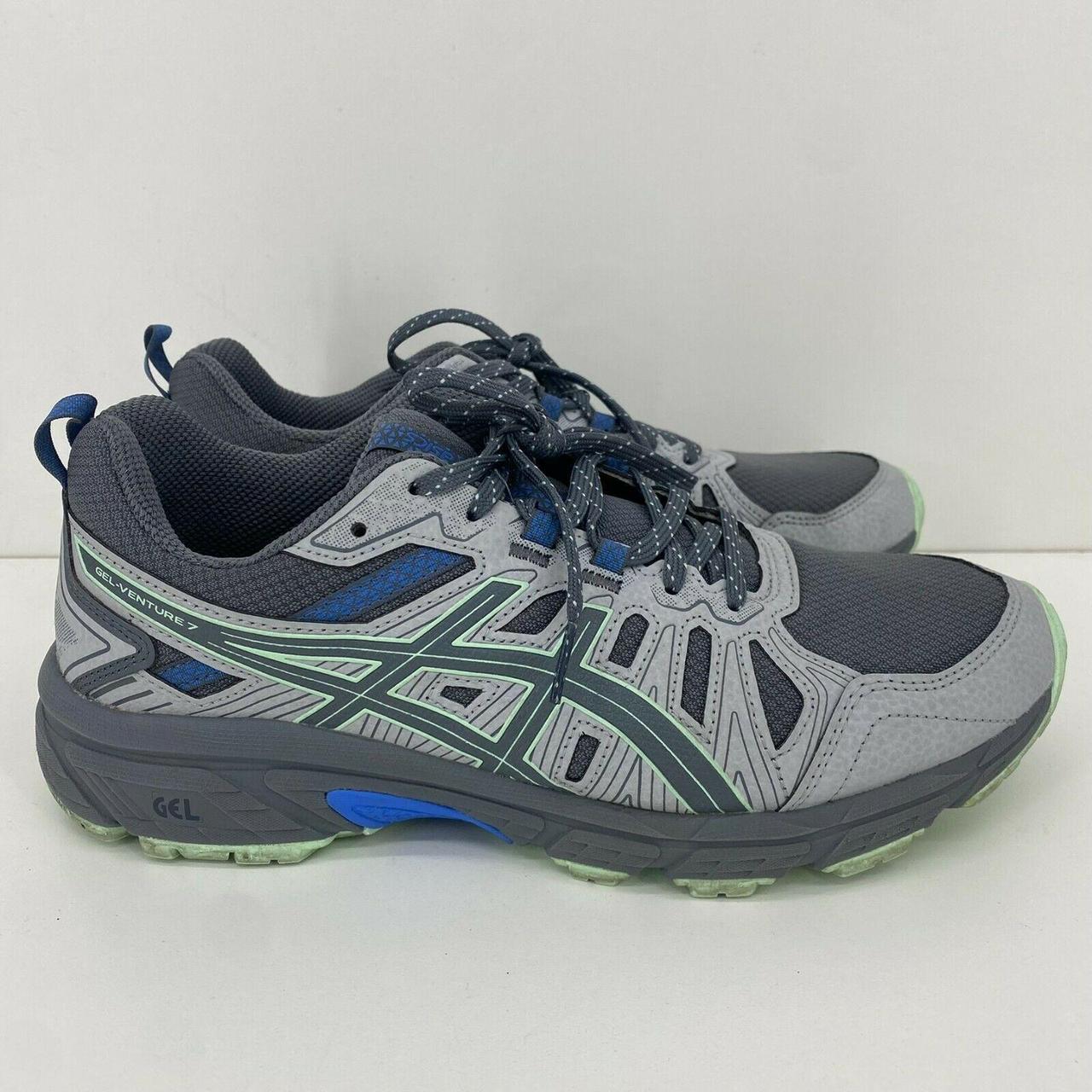 asics 1012a477