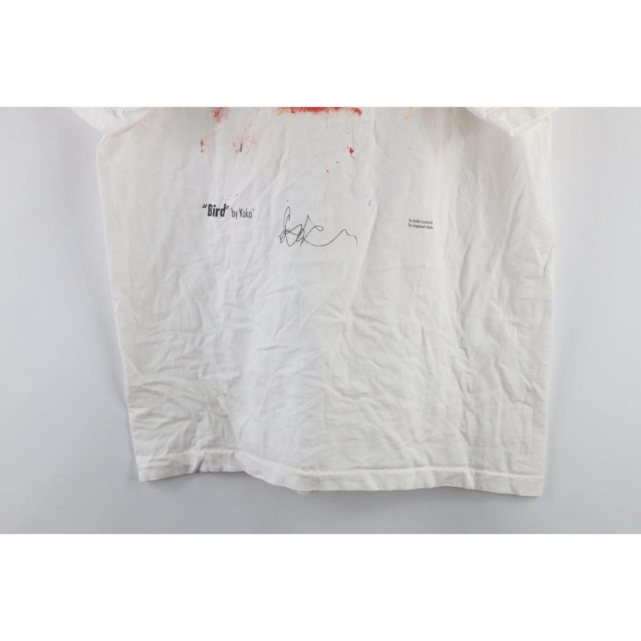 Product Image 3 - Vintage 90s Mens Large Distressed