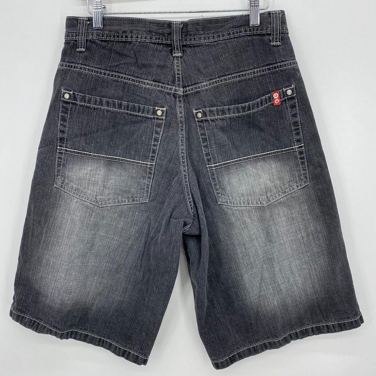 Product Image 2 - South Pole Denim Shorts Men's