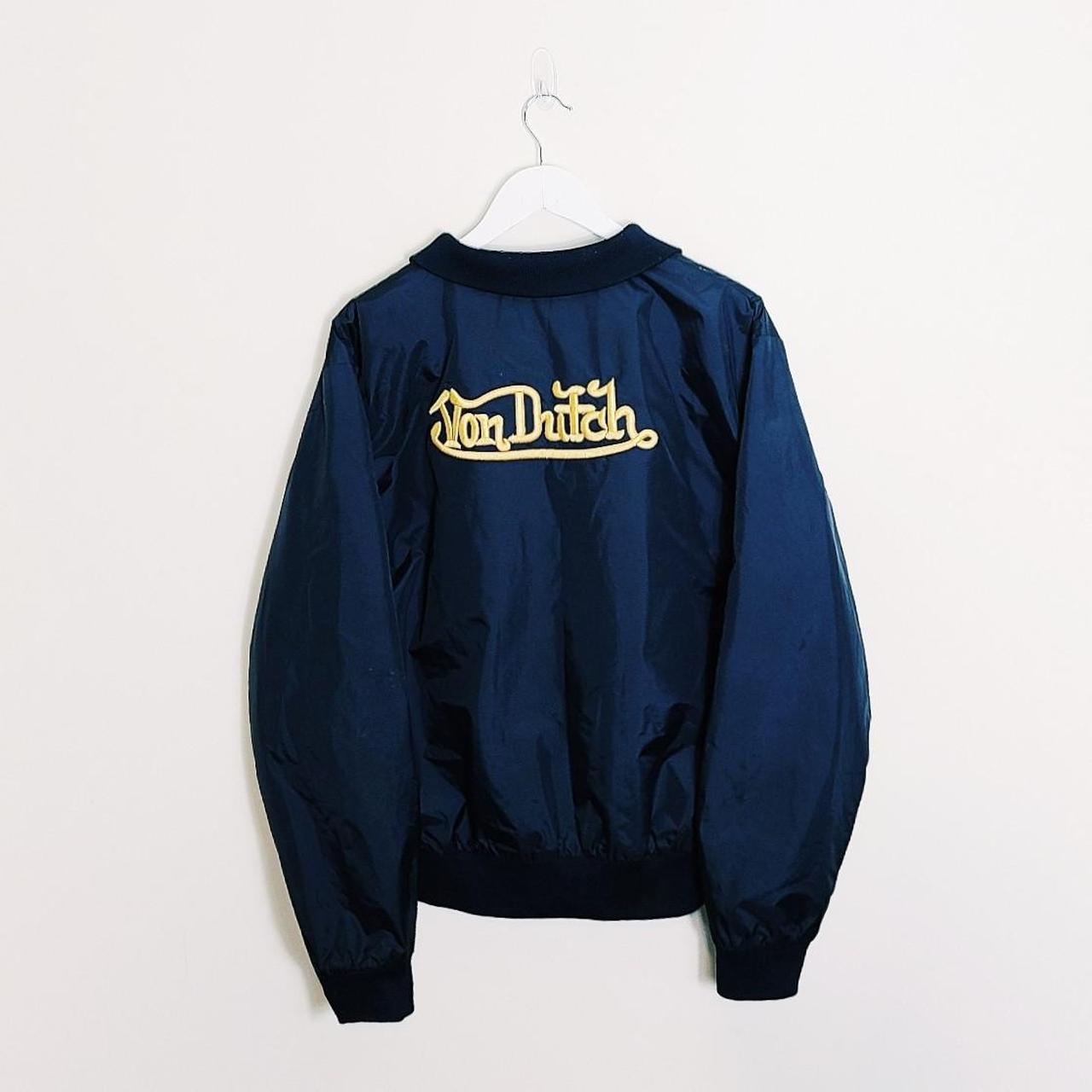 Product Image 2 - vintage early 2000s Y2K navy