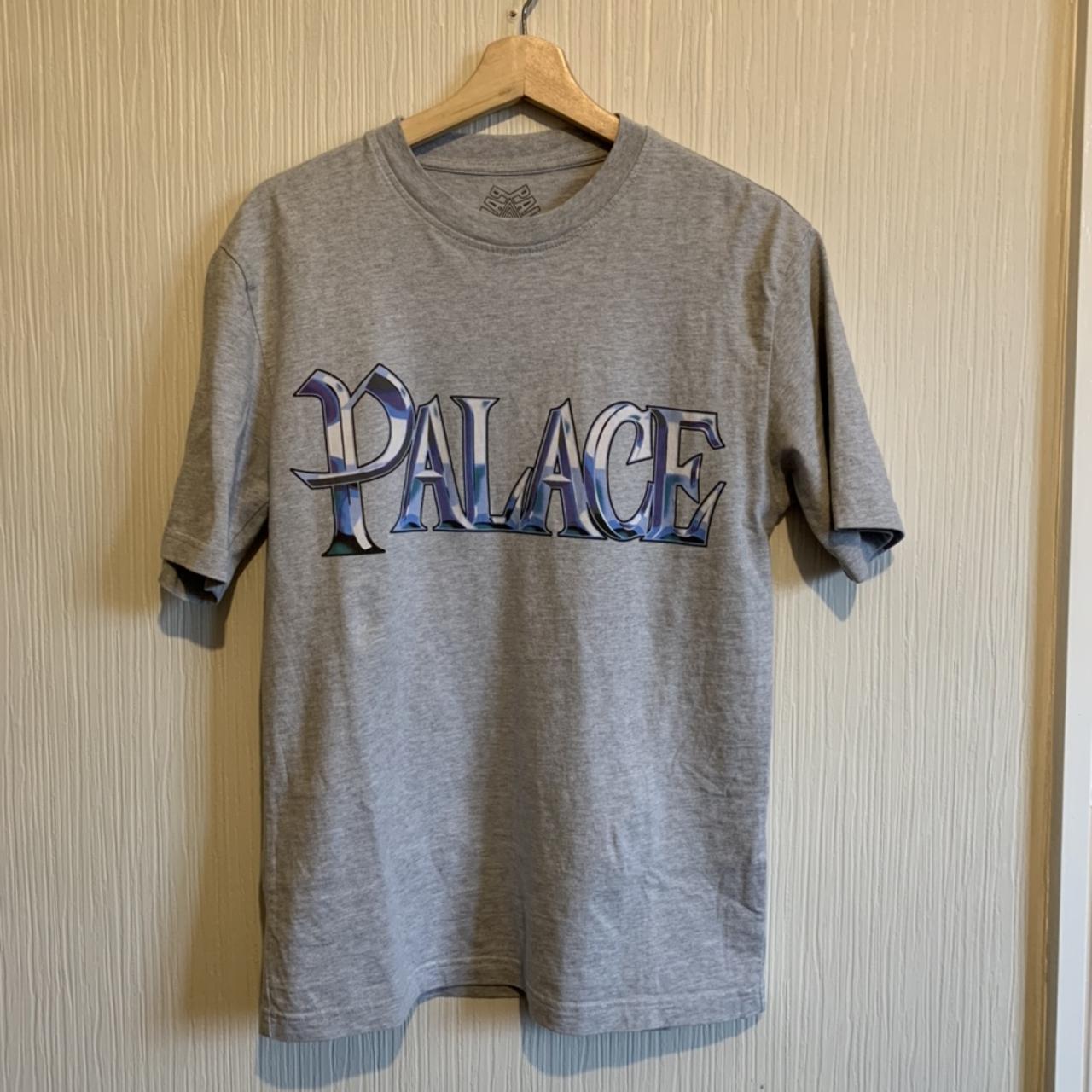 Palace Men's T-shirt