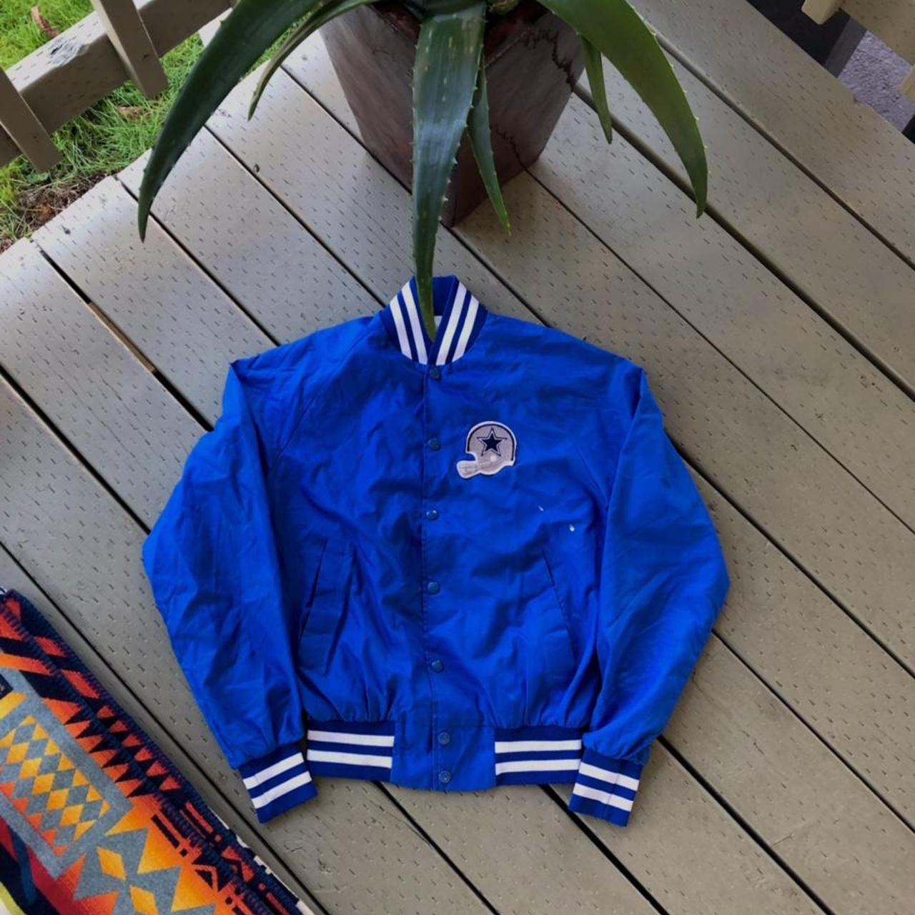 \ud83e\udd20 WE DEM BOYS \ud83e\udd20 Very Rare Vintage 1995 Dallas... - Depop