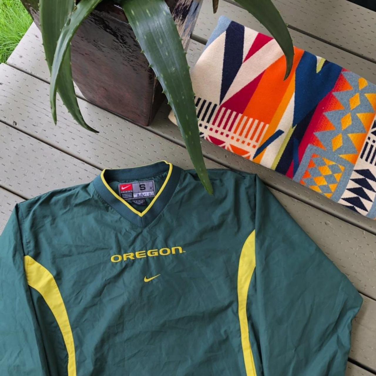 chinatown market polo bear moletom com capuz