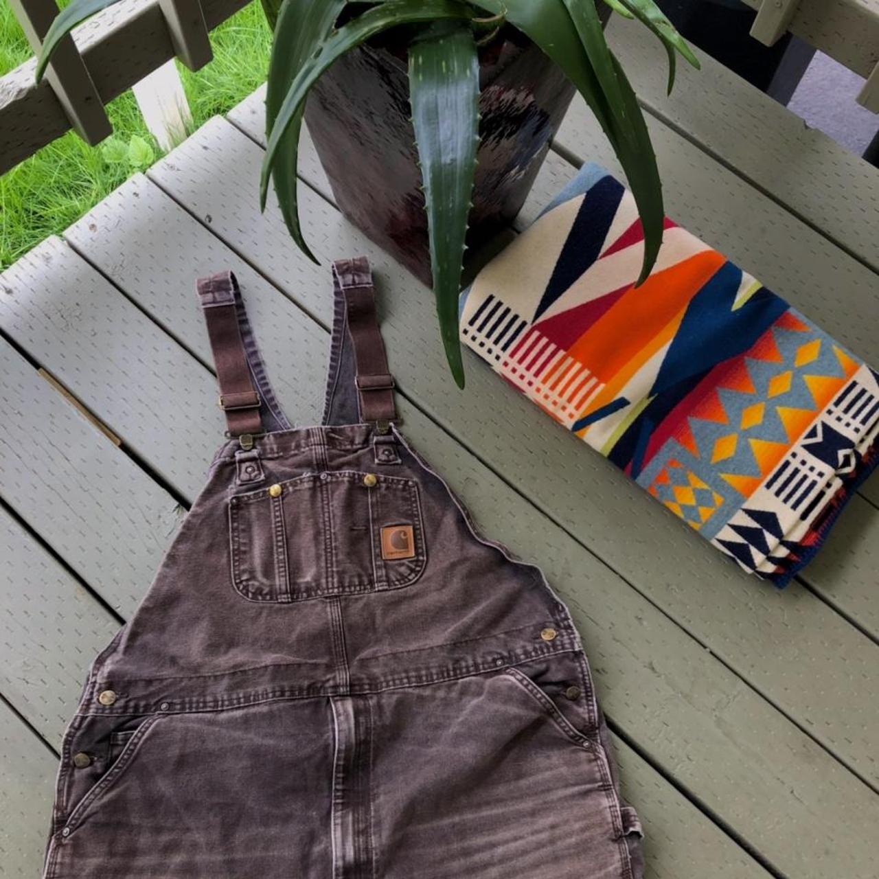 carhartt 40x32