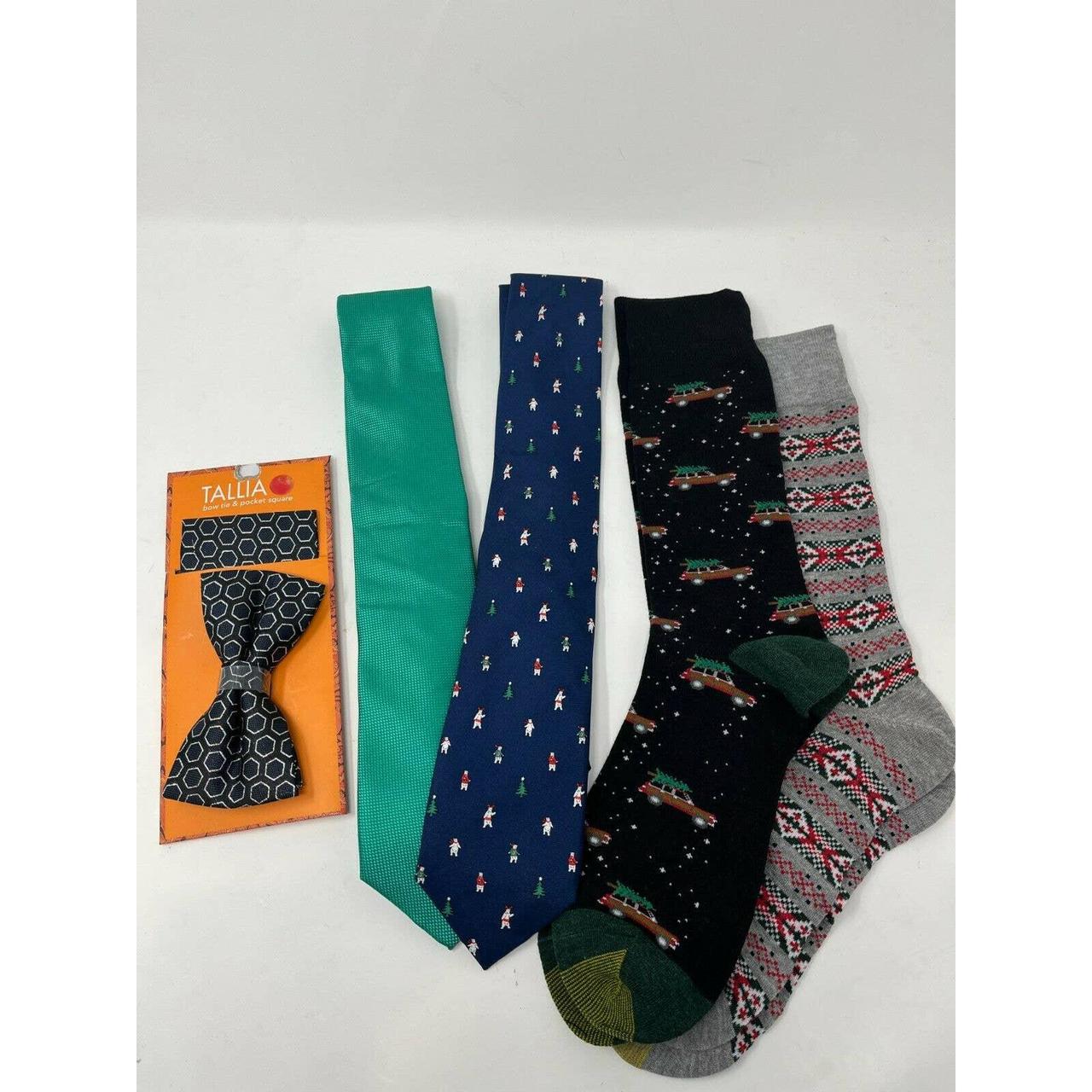 Product Image 1 - Christmas Presents for Men Tommy