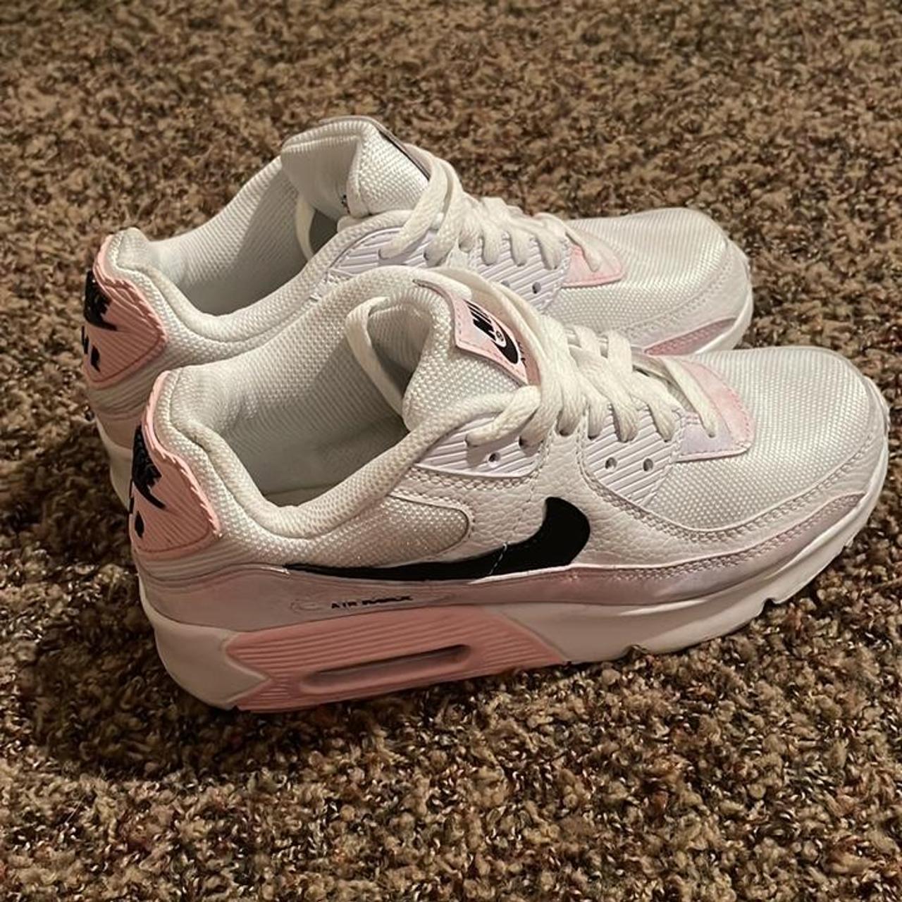 women's nike tie dye shoes