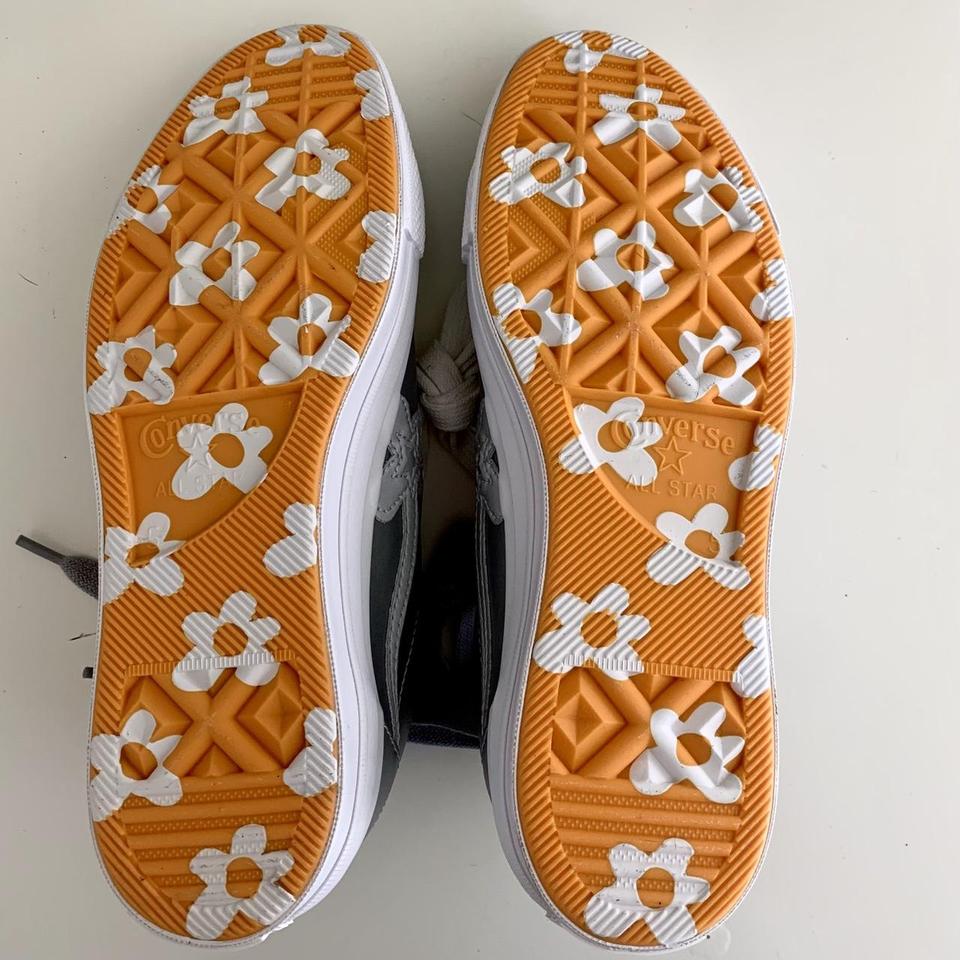 Golf le fleur sole best sale