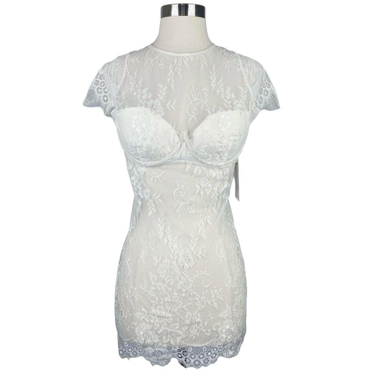 Product Image 1 - Oh La La Cheri Paris