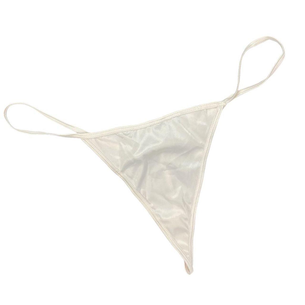 Product Image 3 - Oh La La Cheri Paris