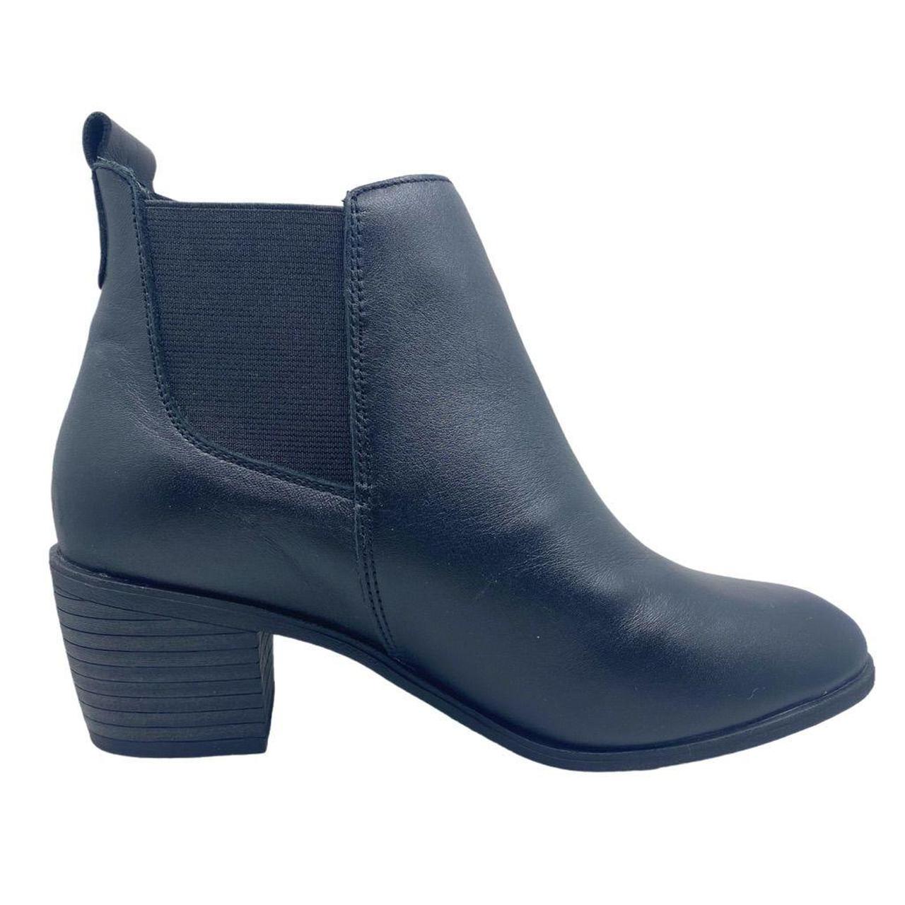 item listed by stopwaitingforfriday