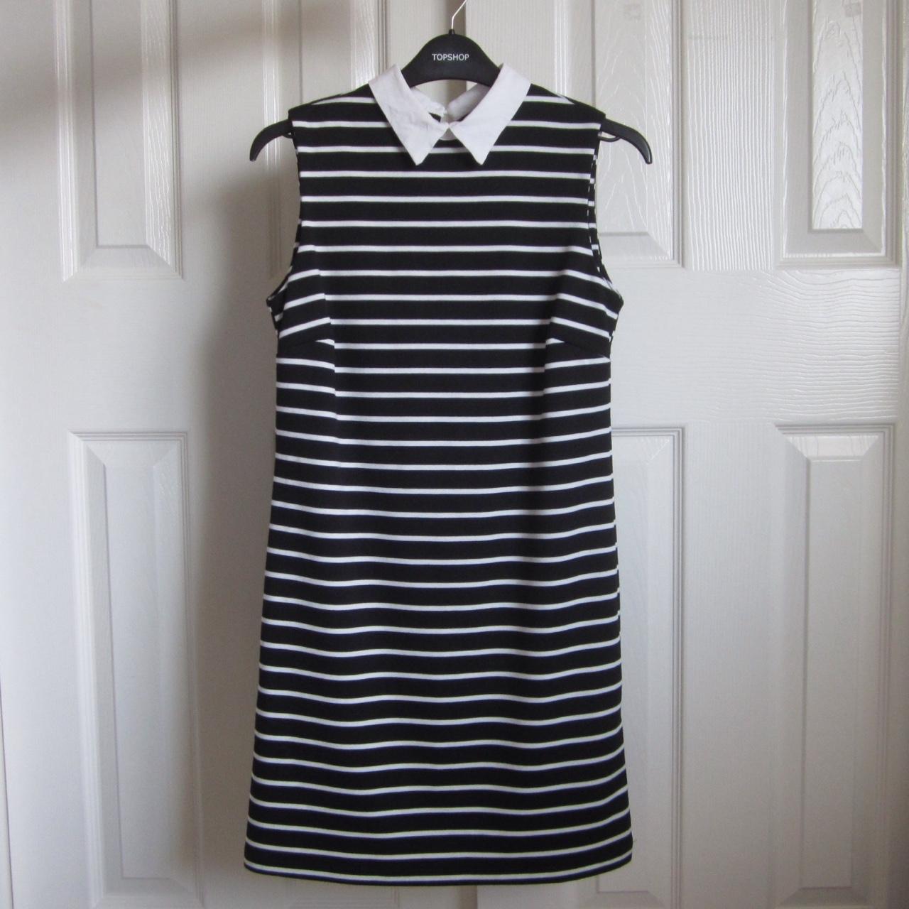 Primark Women's Dress | Depop