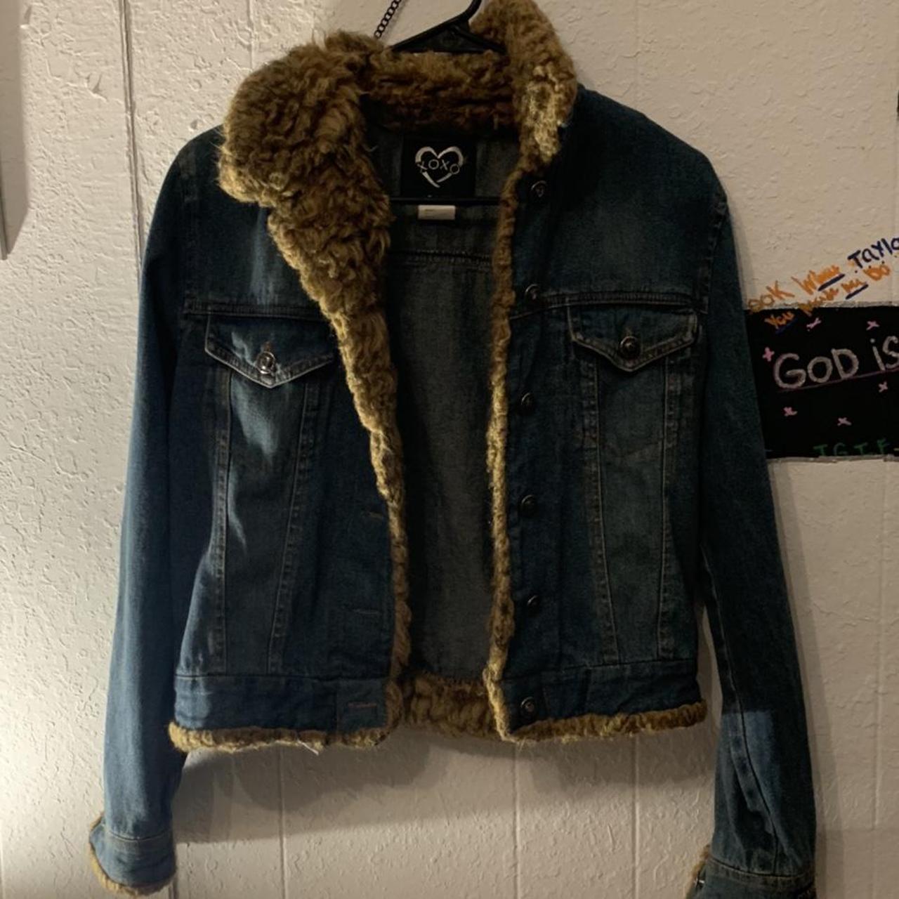 item listed by larissa120911