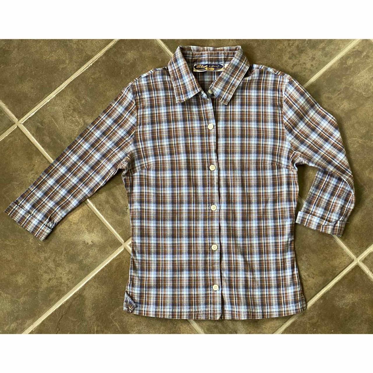 item listed by weijiaofdeath