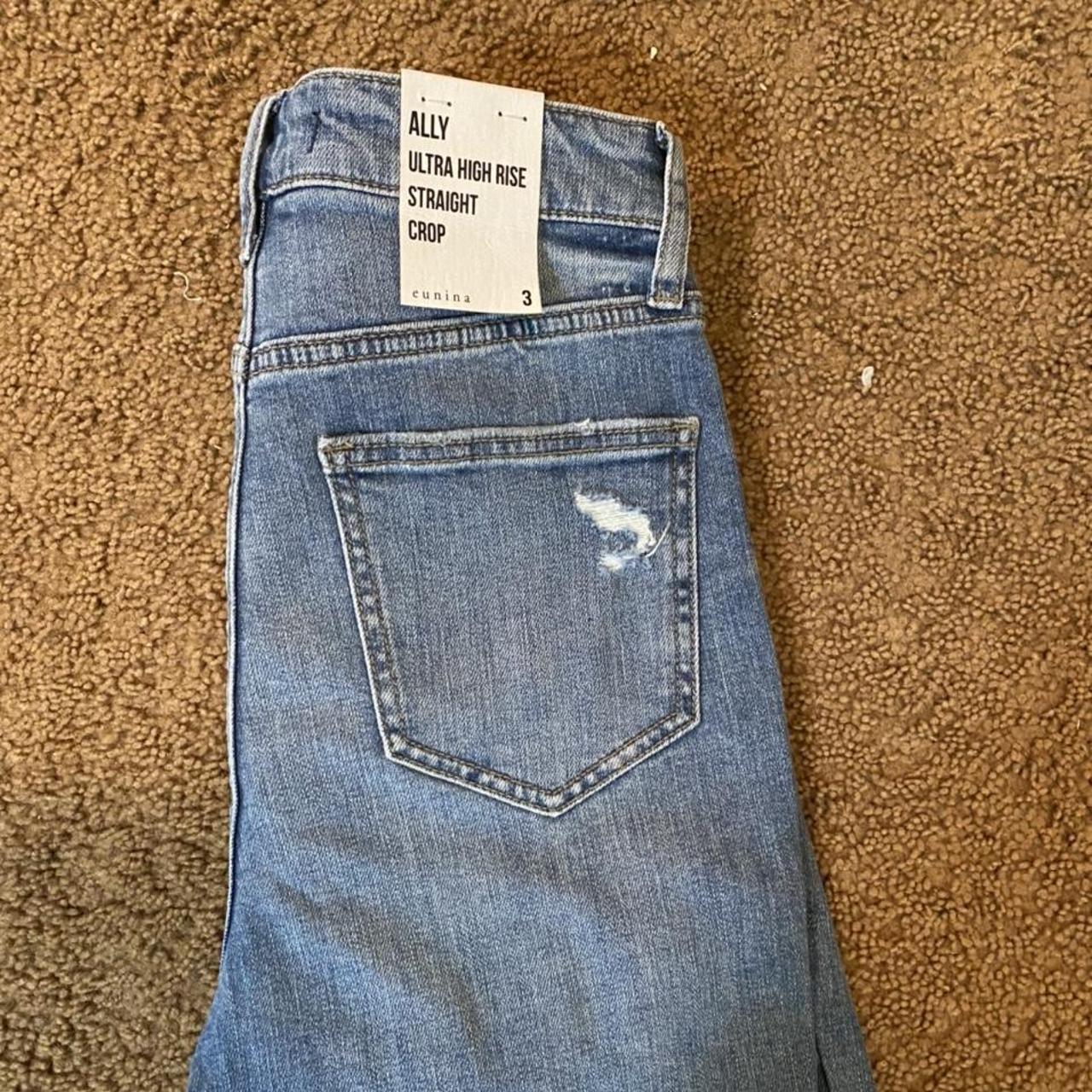 Product Image 1 - Jeans brand new! Bought for