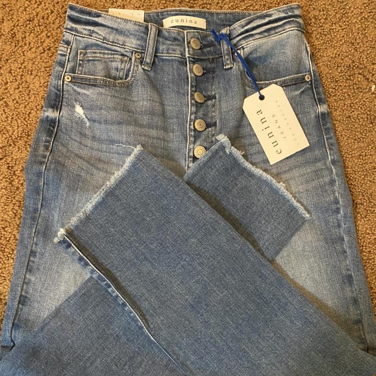Product Image 2 - Jeans brand new! Bought for