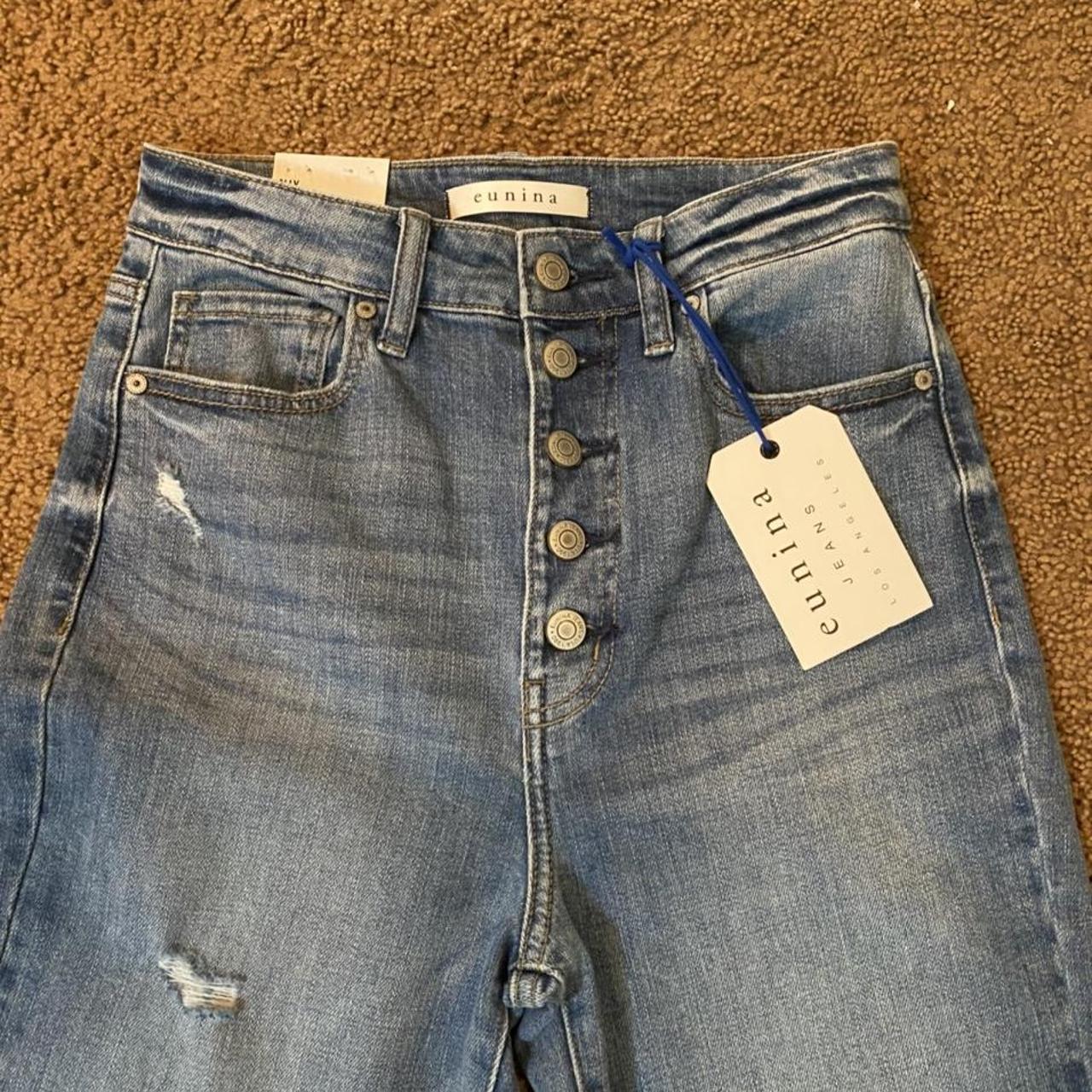 Product Image 3 - Jeans brand new! Bought for