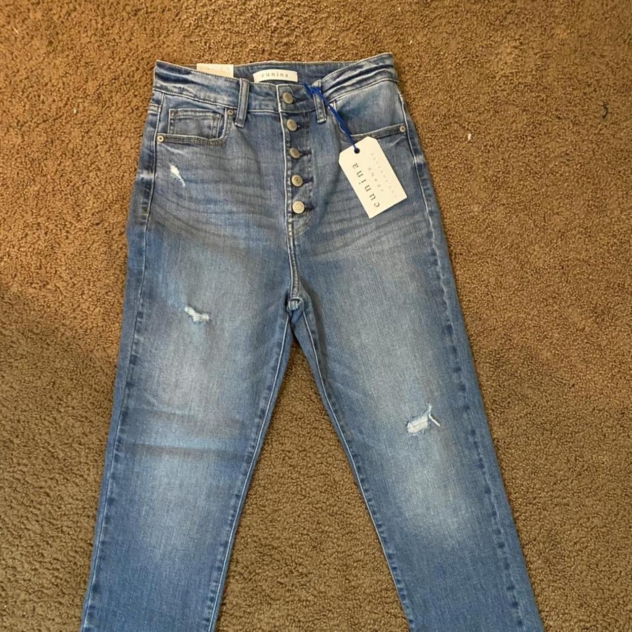 Product Image 4 - Jeans brand new! Bought for