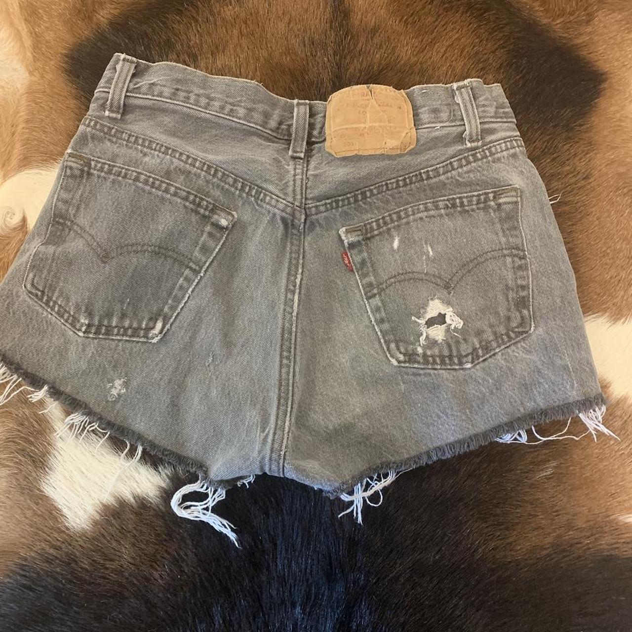 levis s58022