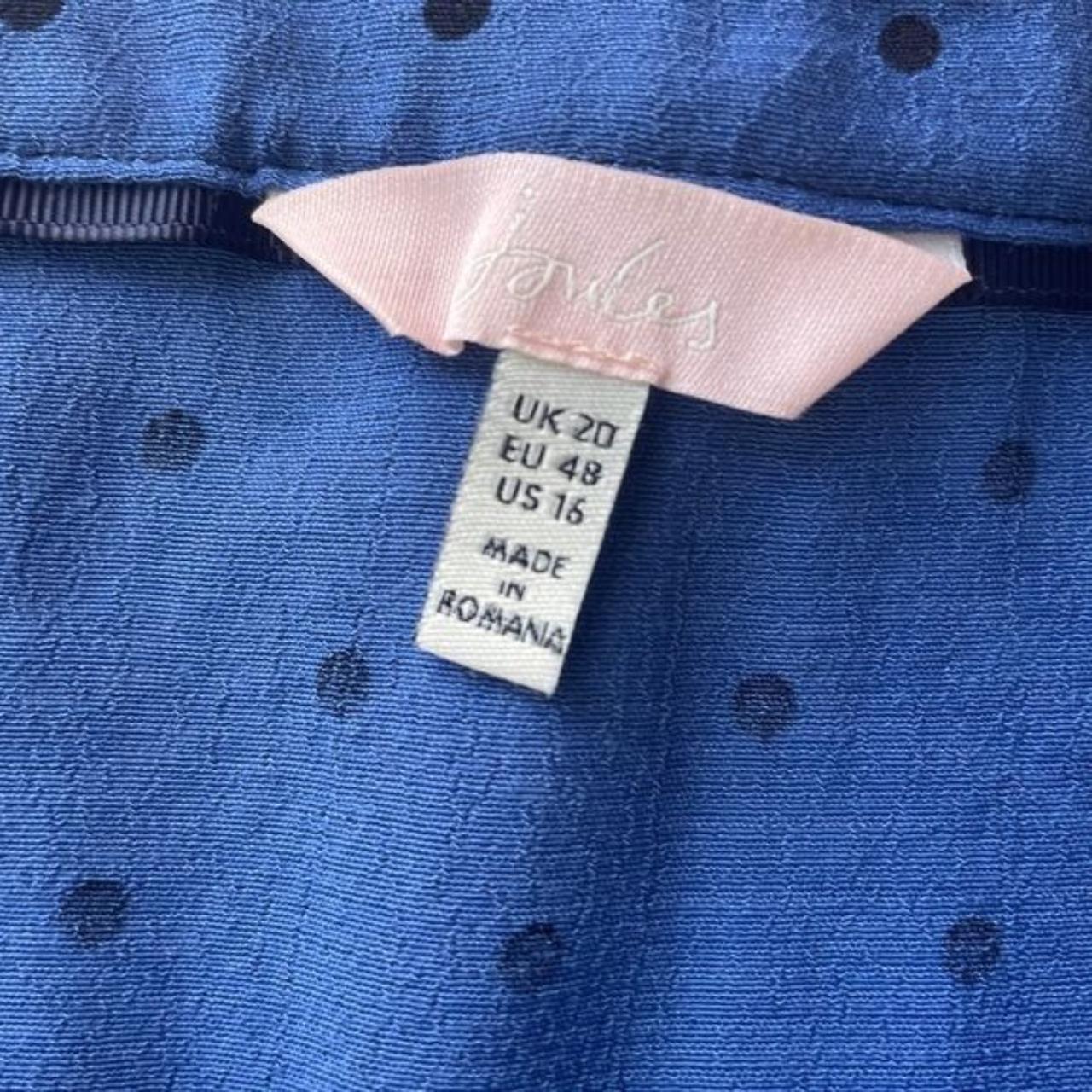 Joules Women's Skirt (4)