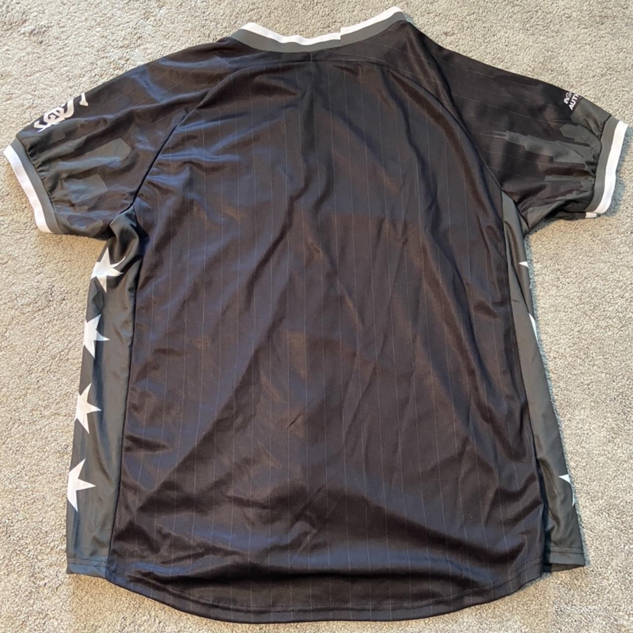 Chicago White Sox Spring Training Shirt - New with - Depop