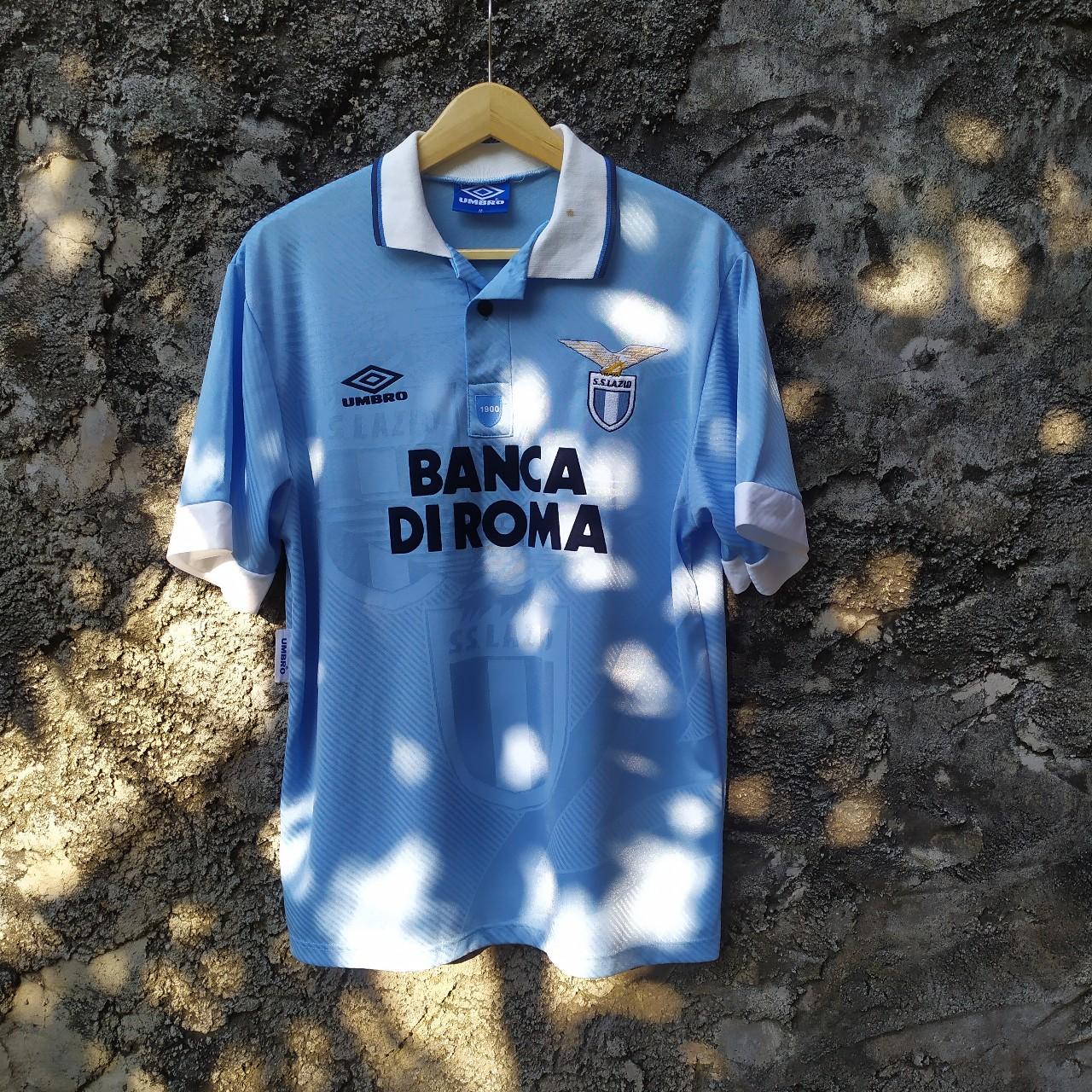 J.League West Kodak All Star 1993 Size O It was | Depop