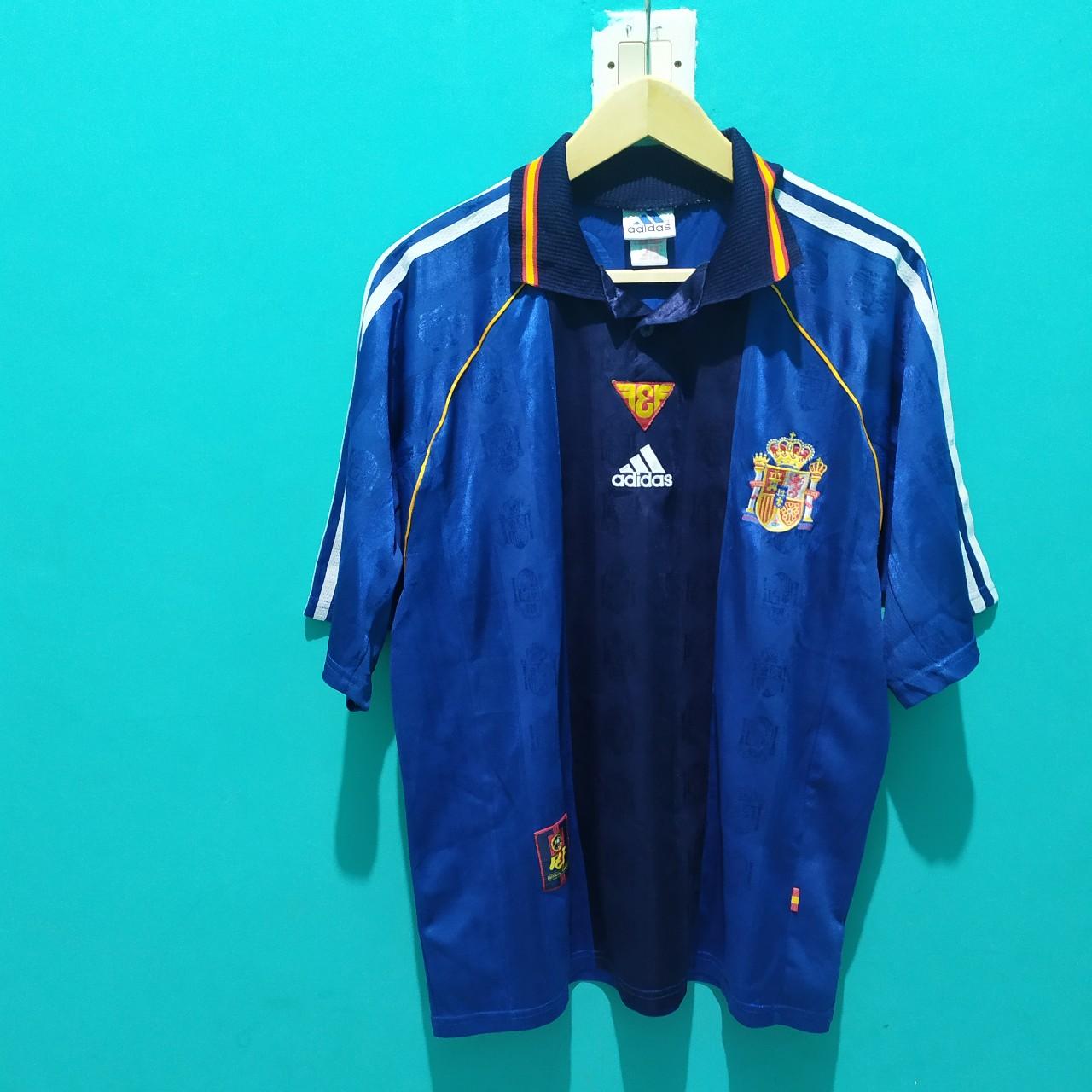 三浦知良（カズ）選手 '92,'93 Kodakコダックオールスター