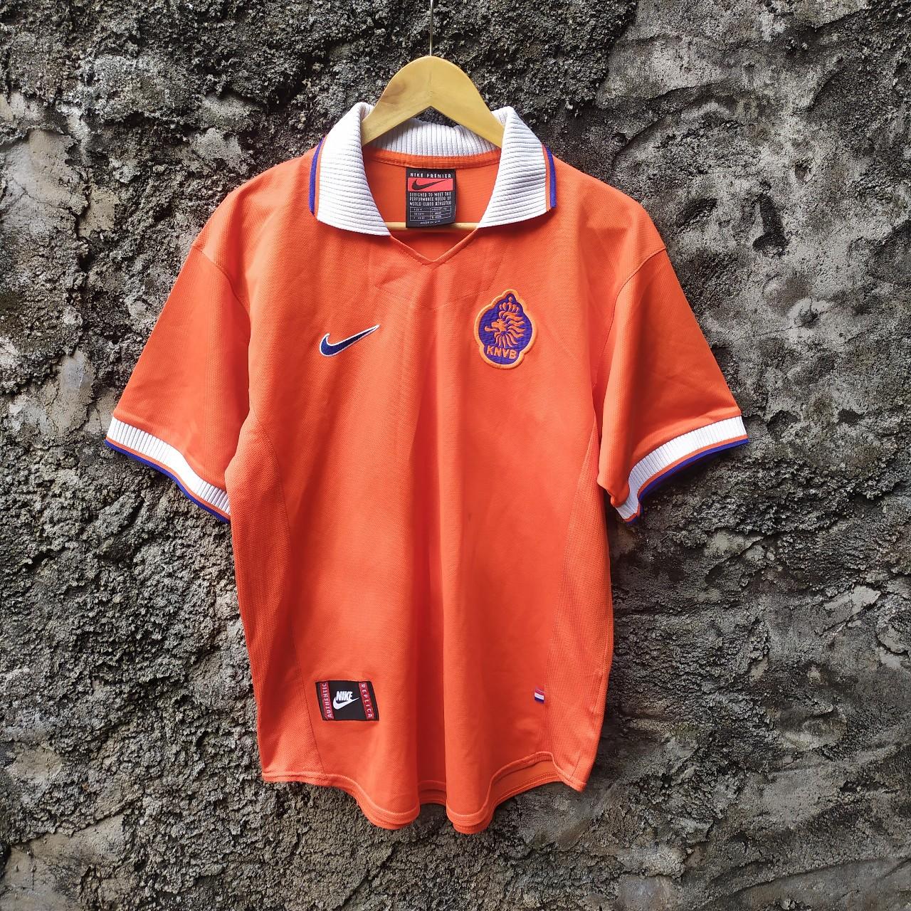 J.League West Kodak All Star 1993 Size O It was | Depop