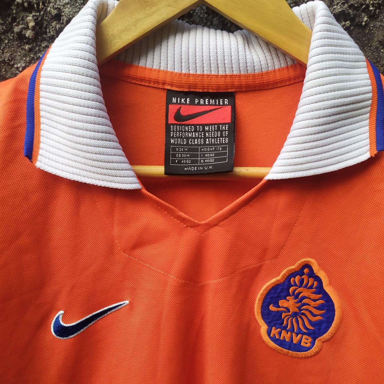 J.League West Kodak All Star 1993 Size O It was | Depop
