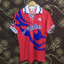 【Jリーグコダックオールスター】J-EAST １９９３／９４モデル Kodak Jリーグコダックオールスター】J-EAST 1993／94モデル Kodak