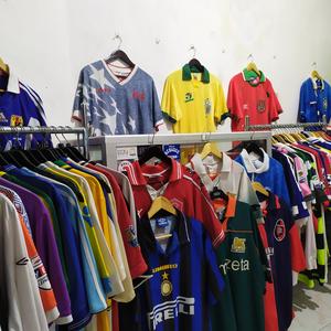 【Jリーグコダックオールスター】J-EAST １９９３／９４モデル Kodak Jリーグコダックオールスター】J-EAST 1993／94モデル