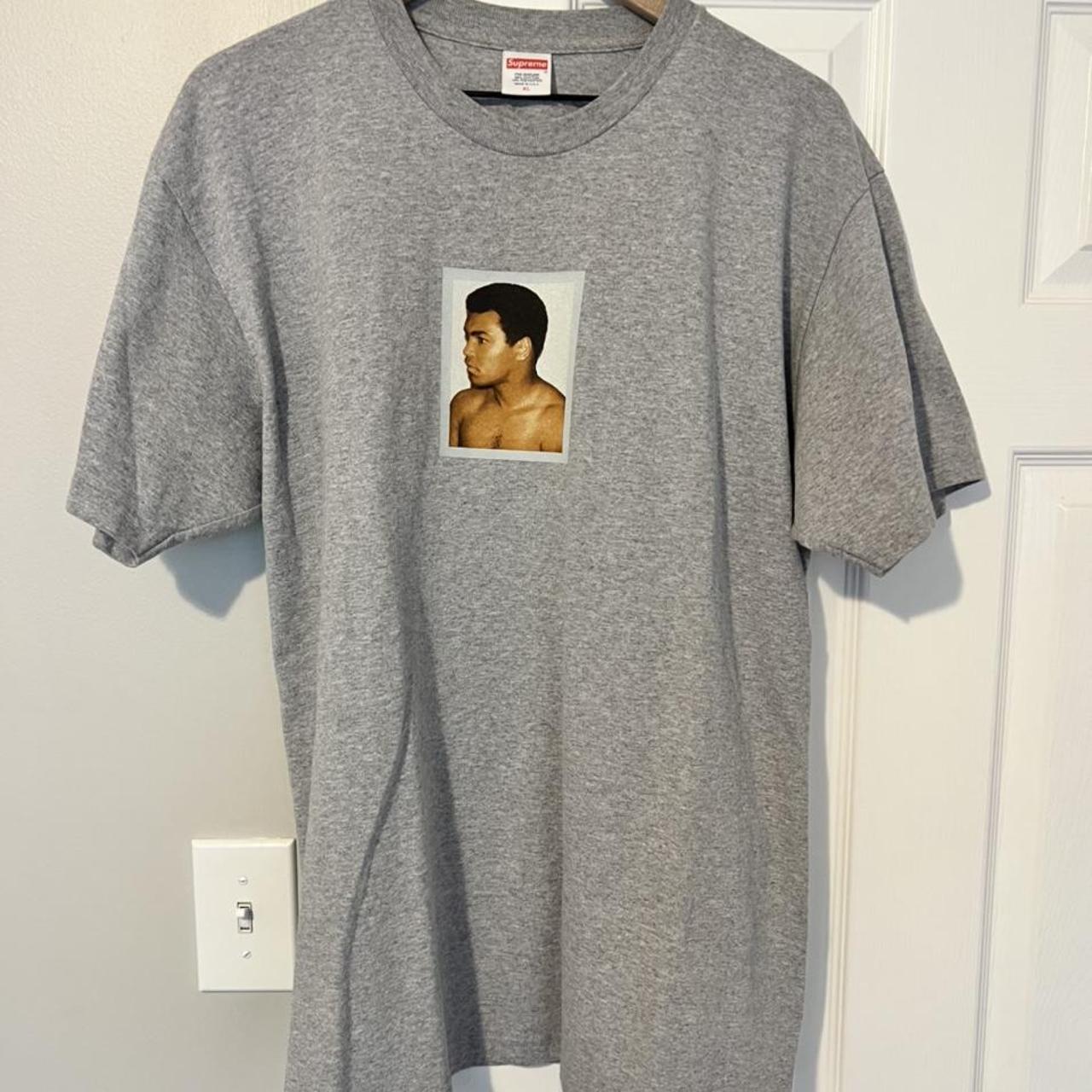 貴重品，モハメッド・アリの海外ブランド製，no付きオブジェの出品です