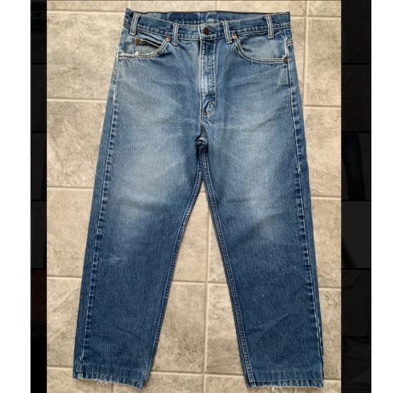 item listed by hillandrew