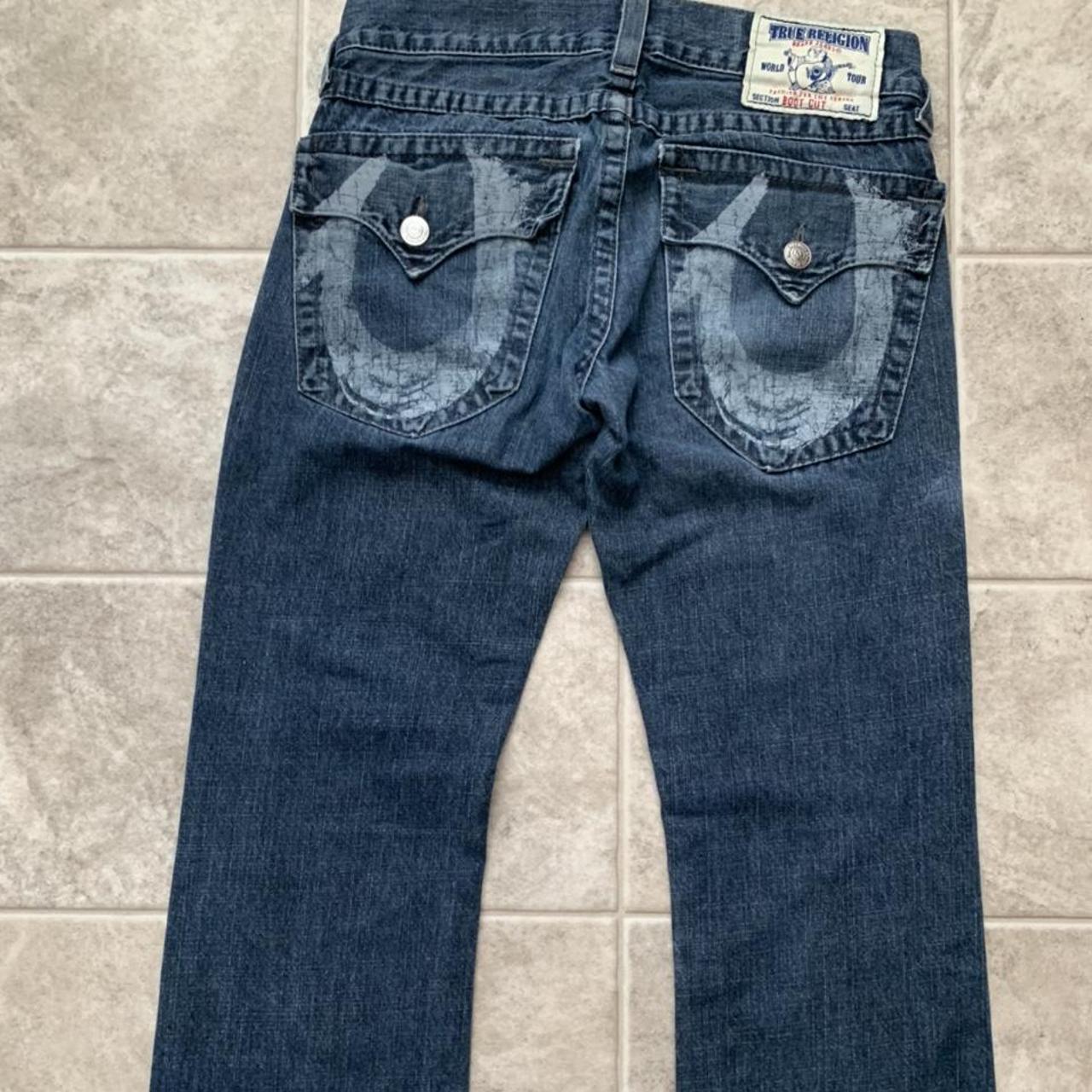 item listed by hillandrew