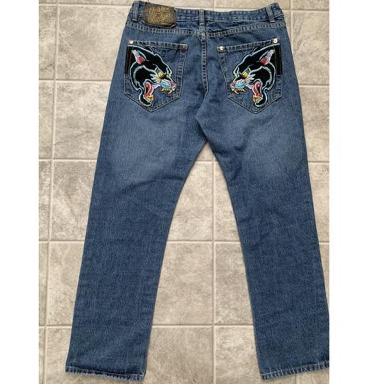 item listed by hillandrew