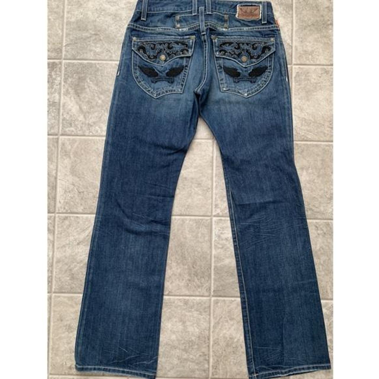 item listed by hillandrew