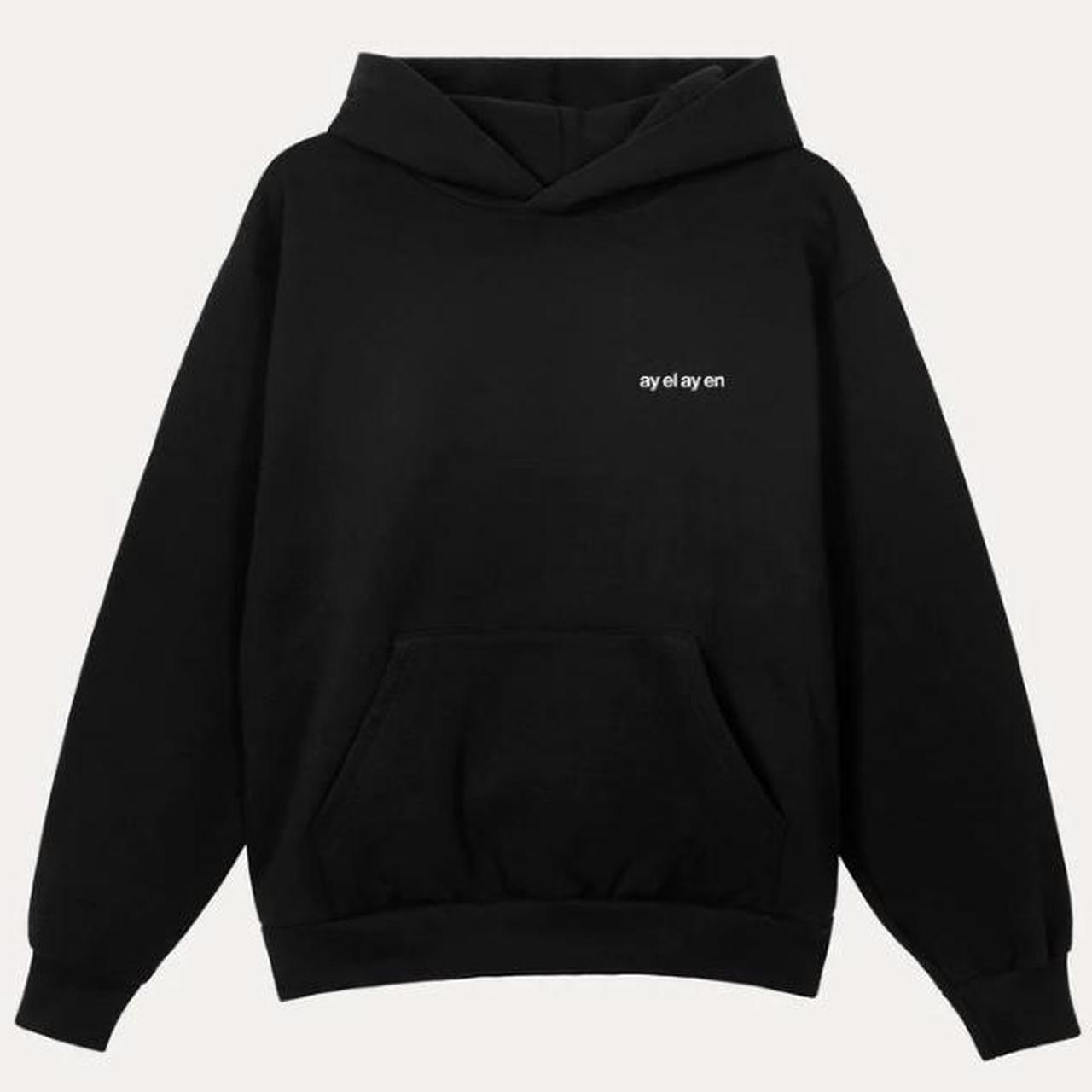 item listed by hillandrew