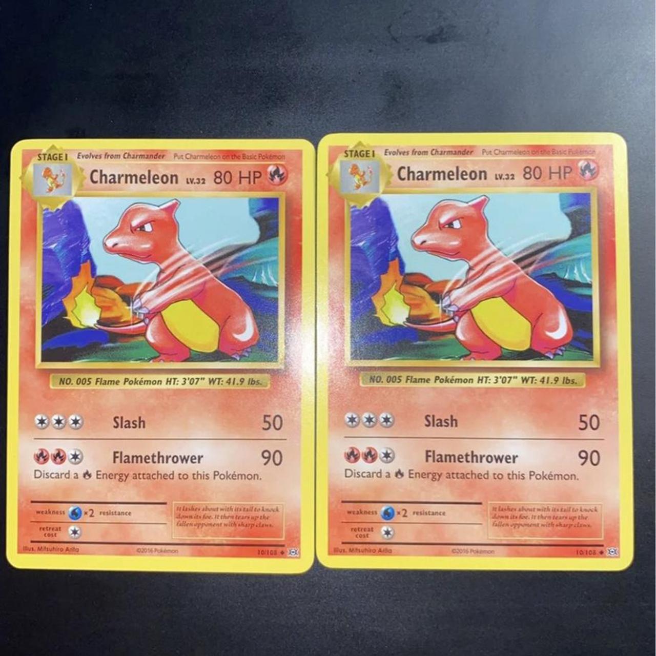 you-re-purchasing-a-1x-charmeleon-10-108-uncommon-depop