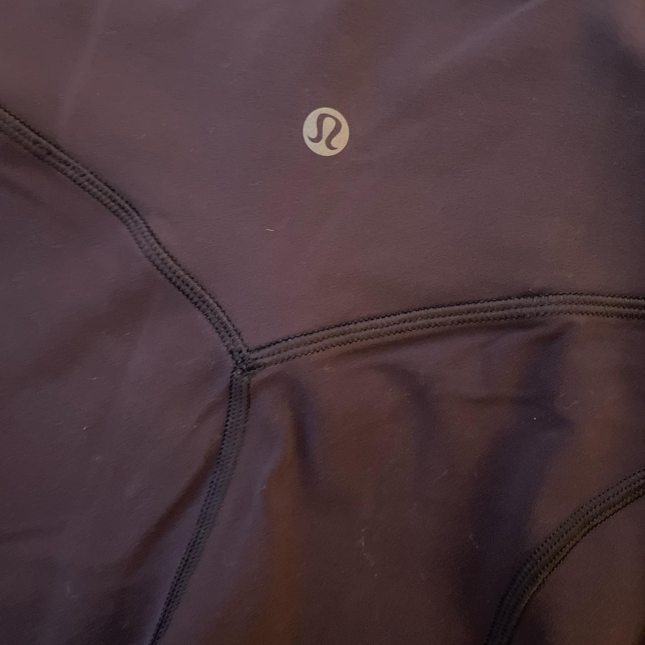 Lululemon Leggings -  UK