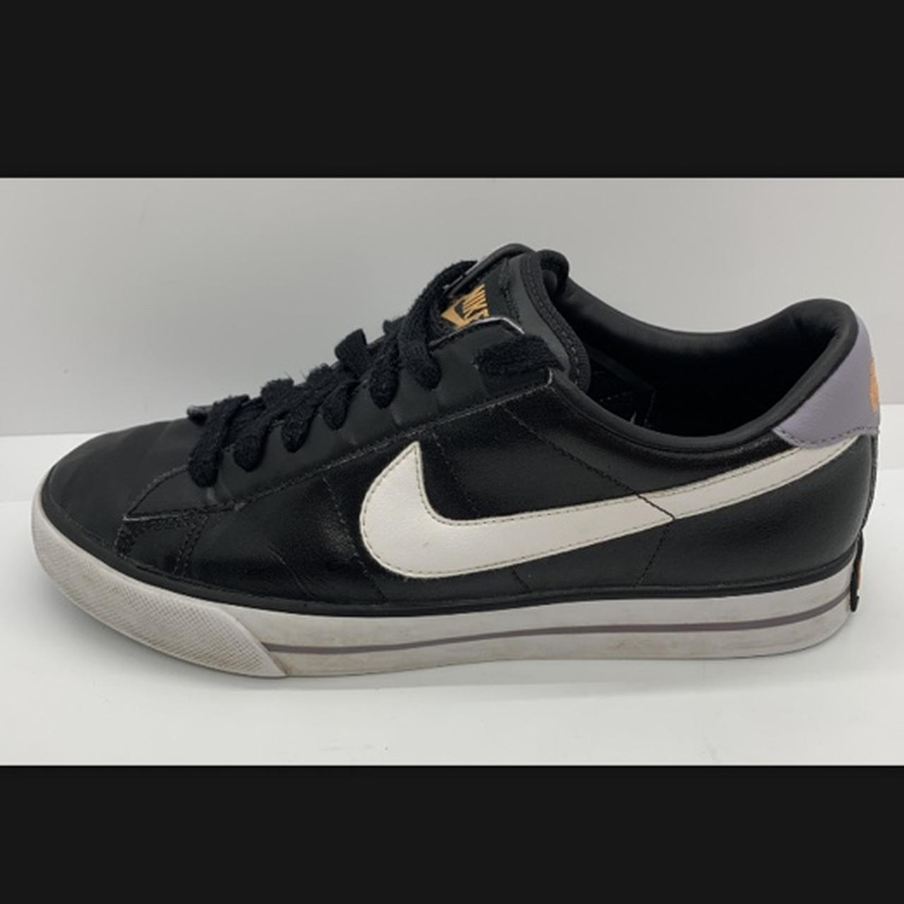 NIKE BRS LADIES SWEET CLASSIC LOW SNEAKERS Depop