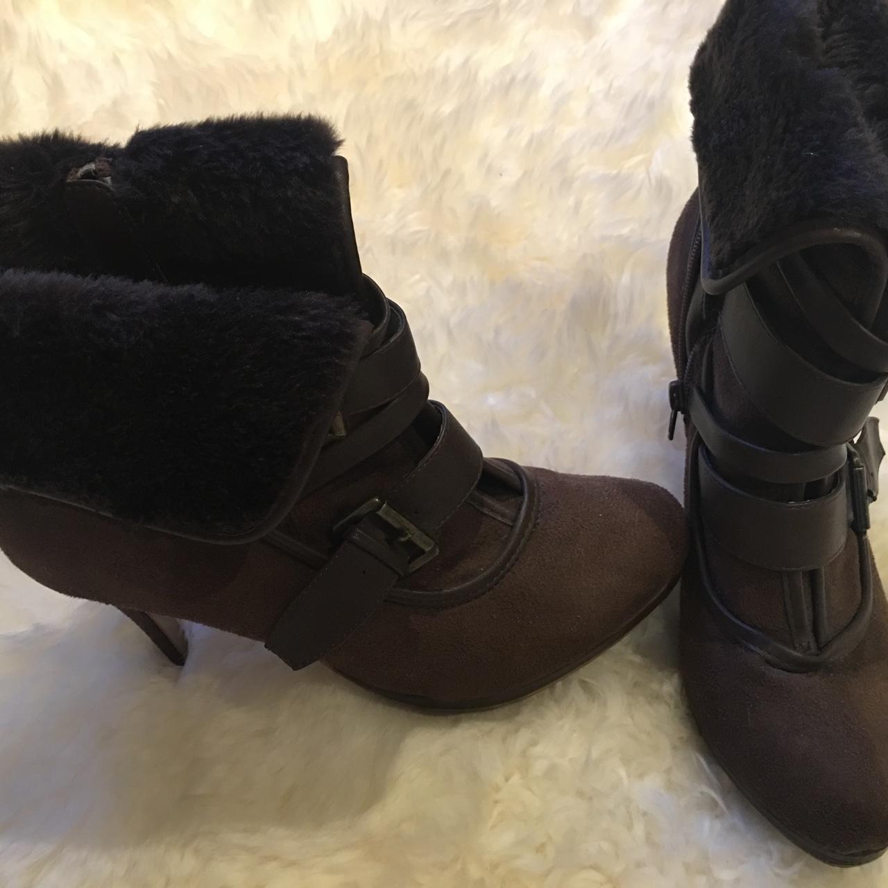 joules black wellibobs