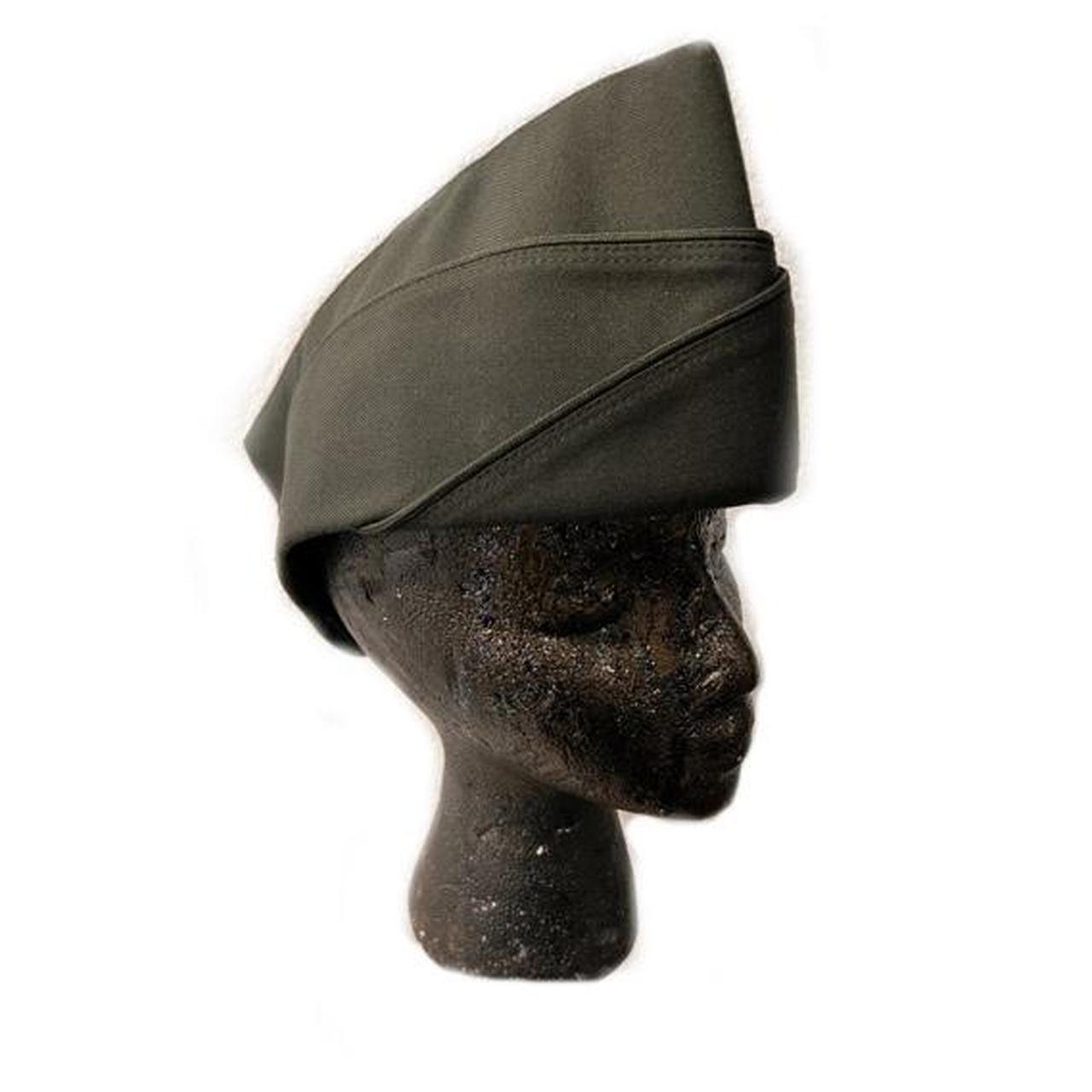 Men's Accessory Depop