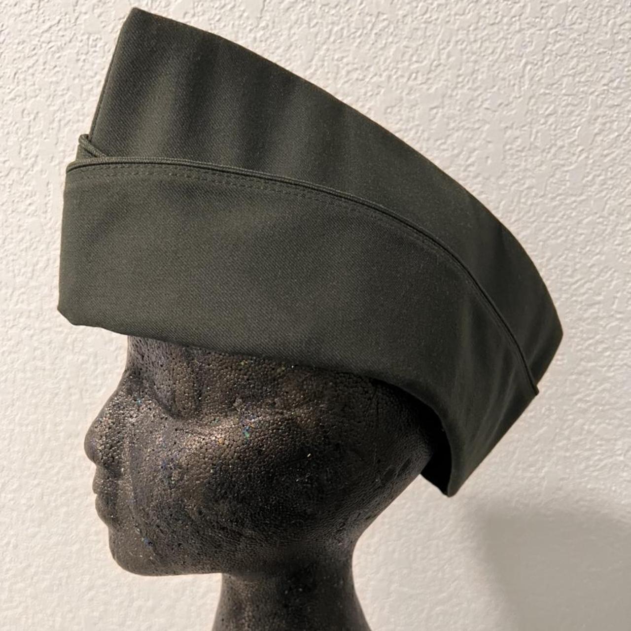 Men's Accessory Depop