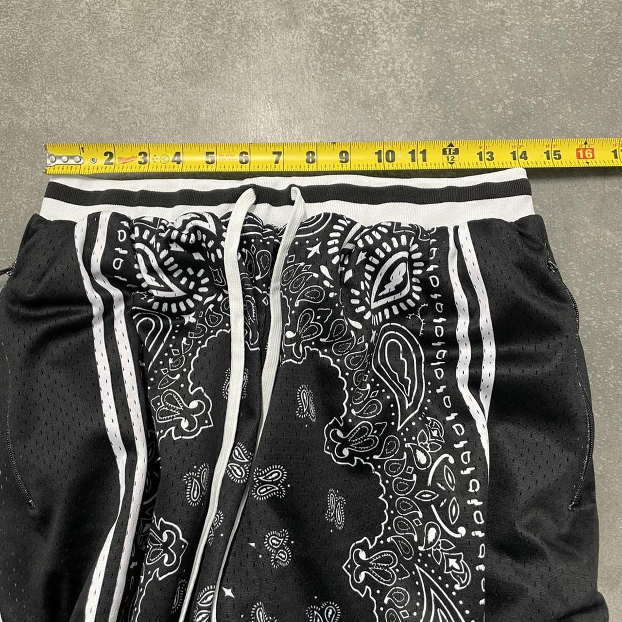Product Image 3 - Trillest Collect Select Black Paisley