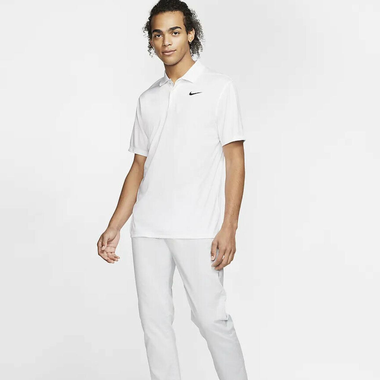 nike air force astroworld